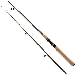 shimano fishing rod