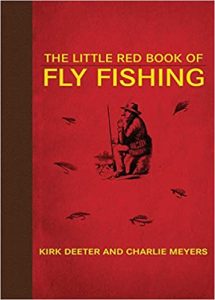 21 Best Fly Fishing Books Of All Time By Category