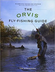 21 Best Fly Fishing Books Of All Time By Category