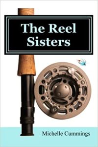 The Reel Sisters