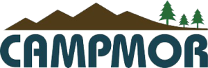 campmor-logo