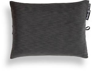 NEMO Fillo Elite Pillow