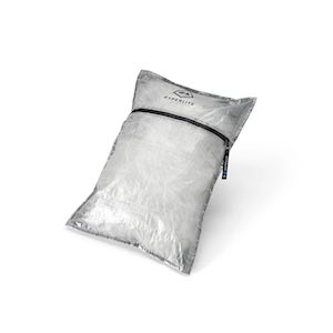 hyperlite mountain gear pillow