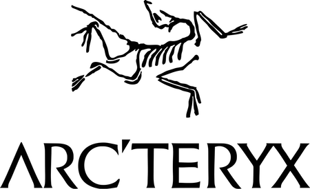 ARC'TERYX_logo