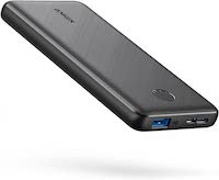 Anker Portable Charger, 313 Power Bank