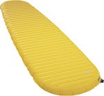 Therm-a-Rest NeoAir Xlite NXT Ultralight Camping and Backpacking Sleeping Pad