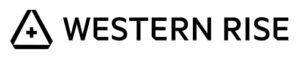 Western Rise Logo