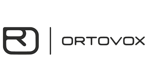 ortovox-vector-logo