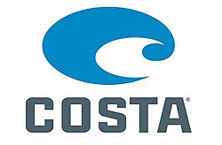 Costa_Del_Mar_logo
