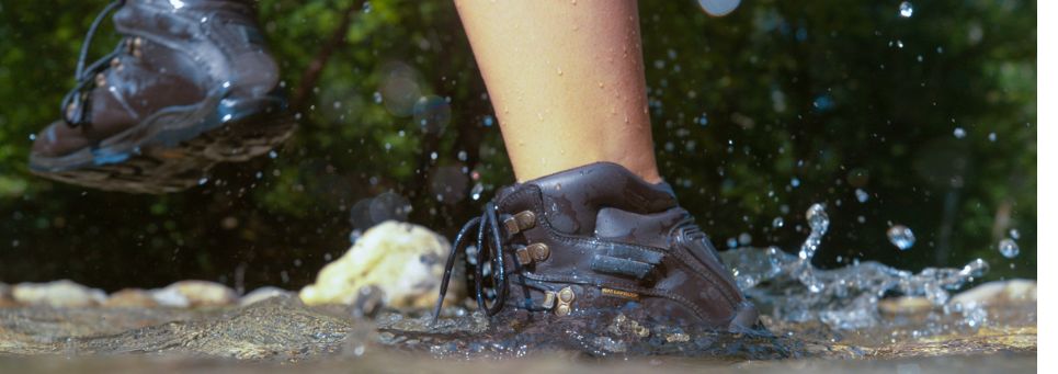 Your Complete Boot Waterproofing Guide: Everything You Need To Know